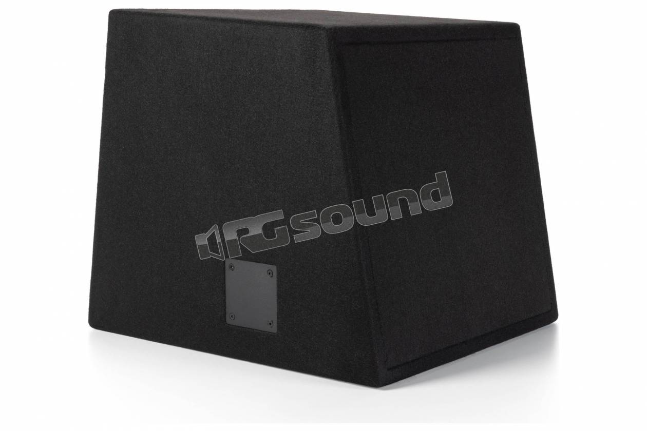 Audiocontrol EPICXV12