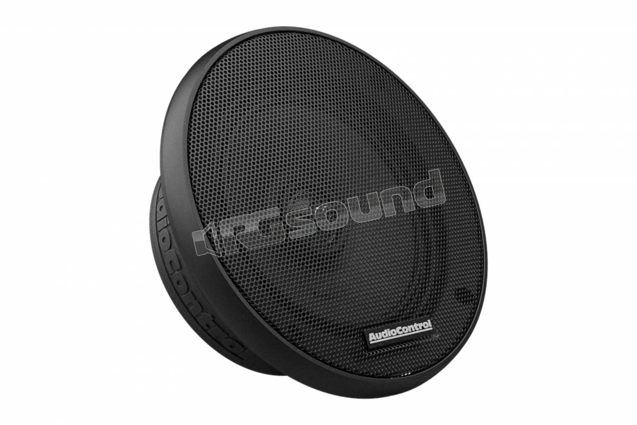 Audiocontrol PNW-525