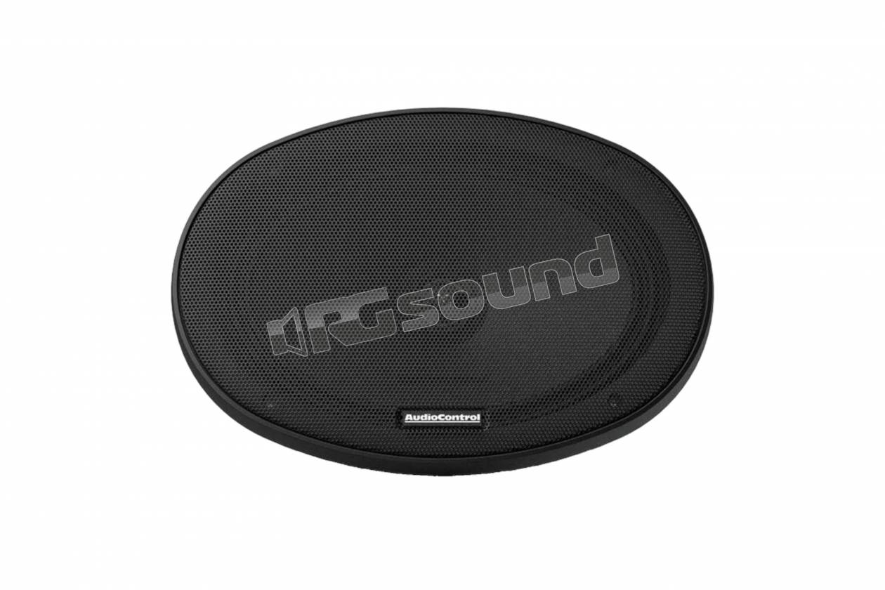Audiocontrol PNW-69