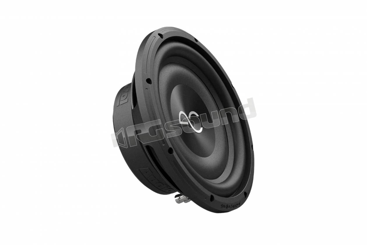 Audiocontrol SPC-10S2