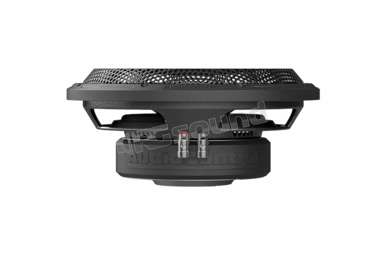 Audiocontrol SPC-10S4