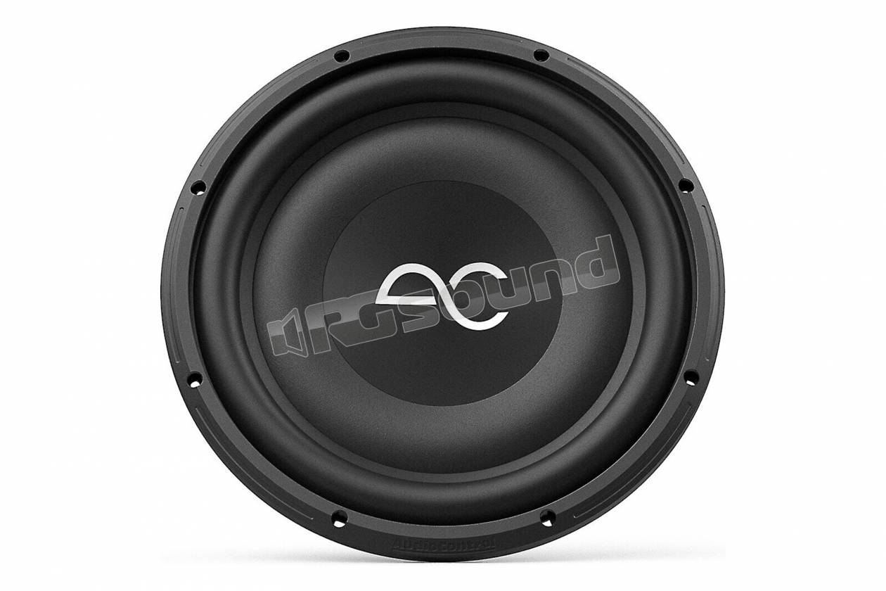 Audiocontrol SPC-12S2