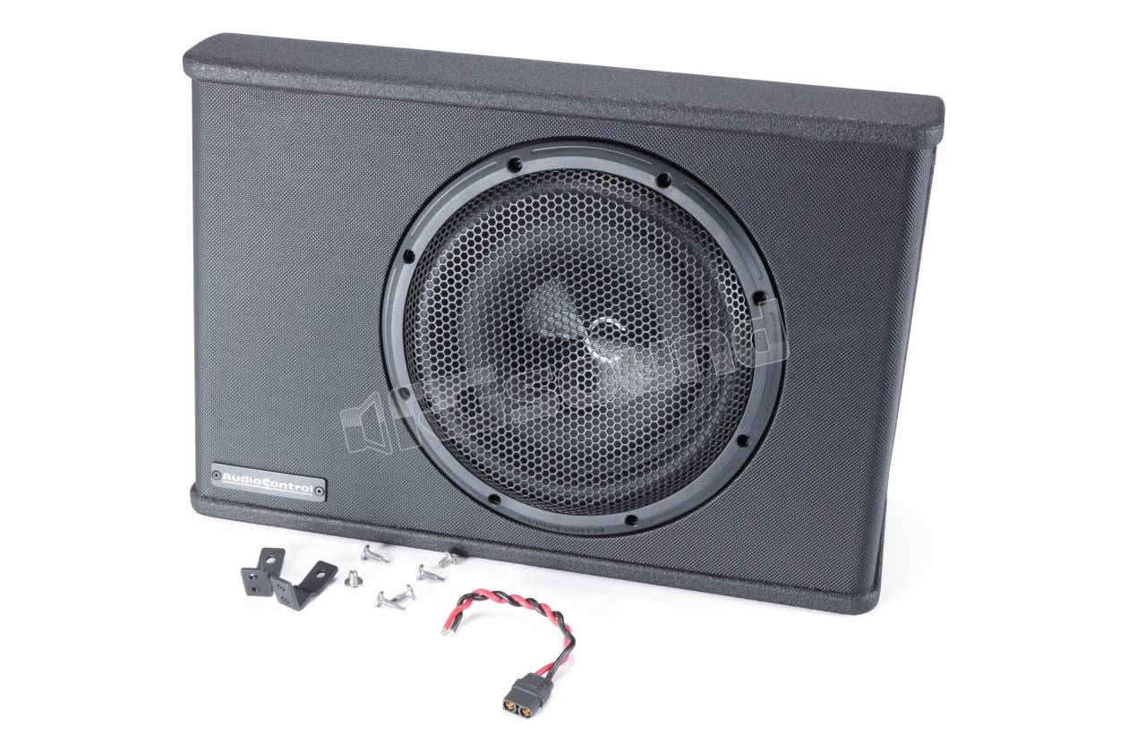 Audiocontrol SPC-W10