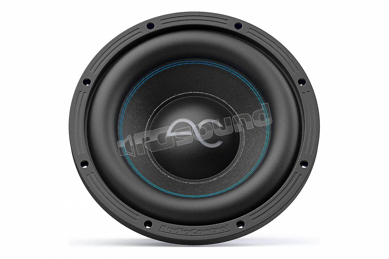 Audiocontrol SPK-10S2