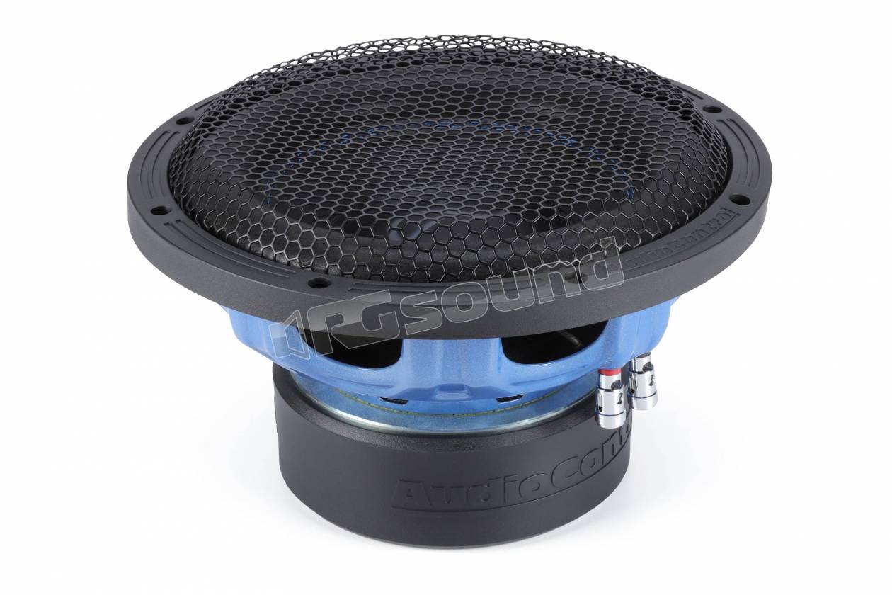 Audiocontrol SPK-10S2