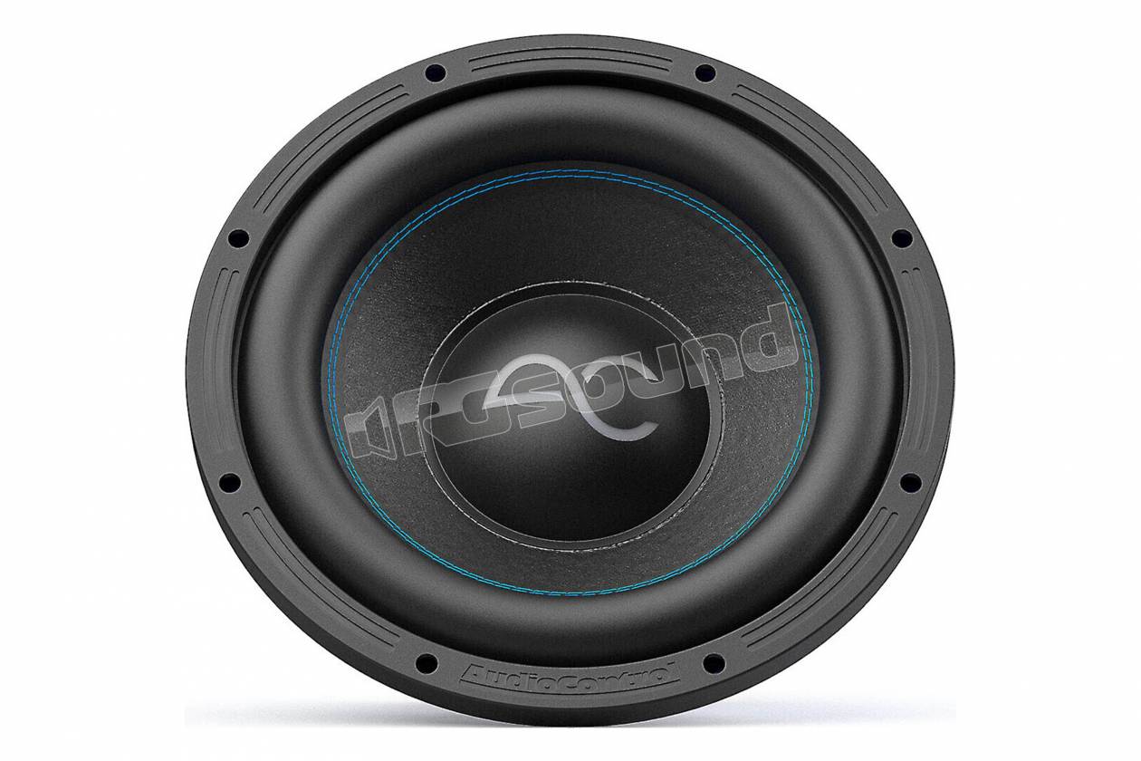 Audiocontrol SPK-12S2