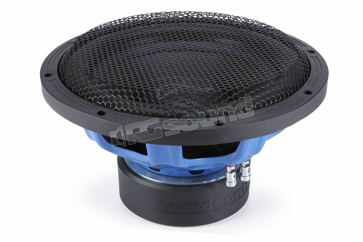 Audiocontrol SPK-12S4