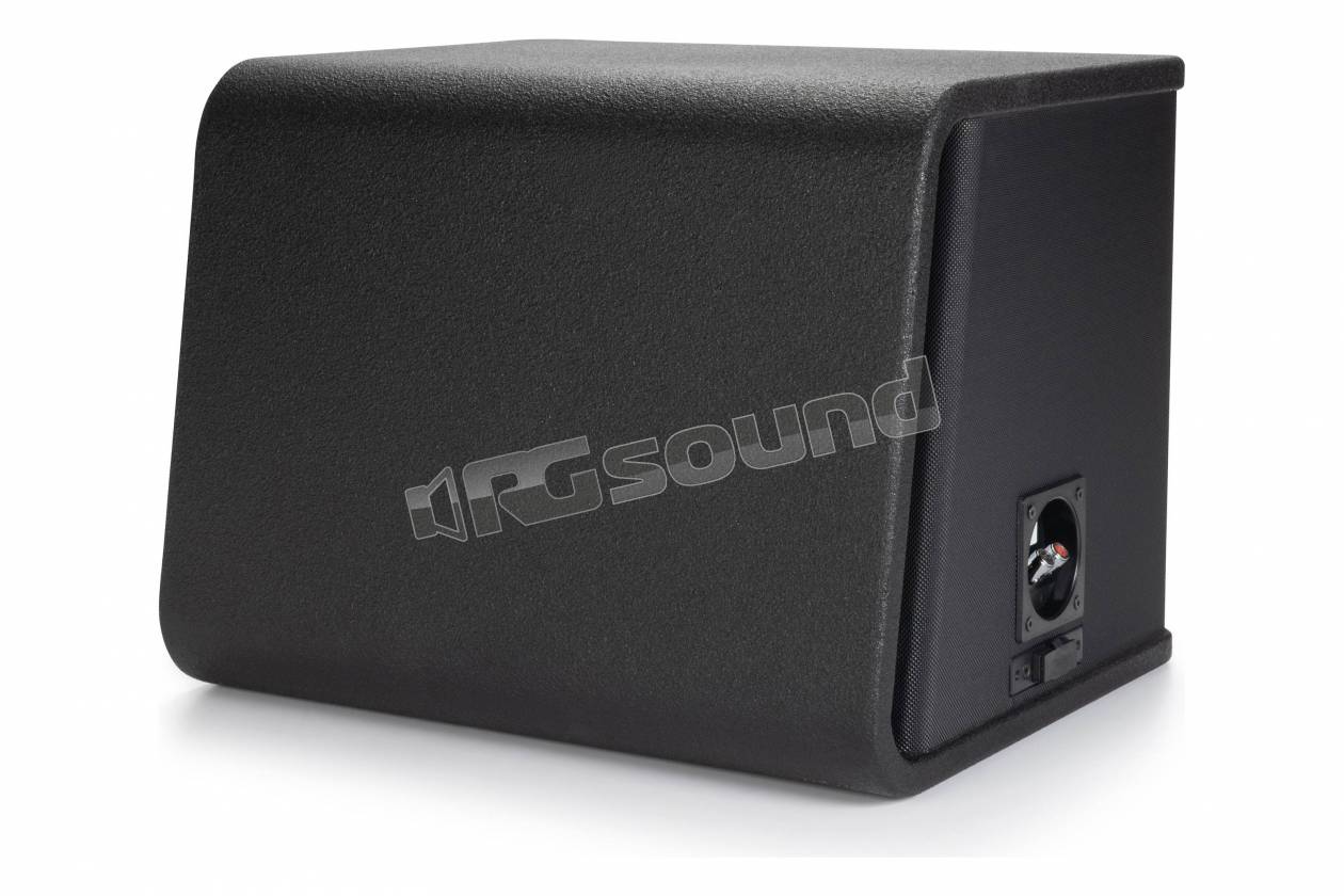 Audiocontrol SPK-V10