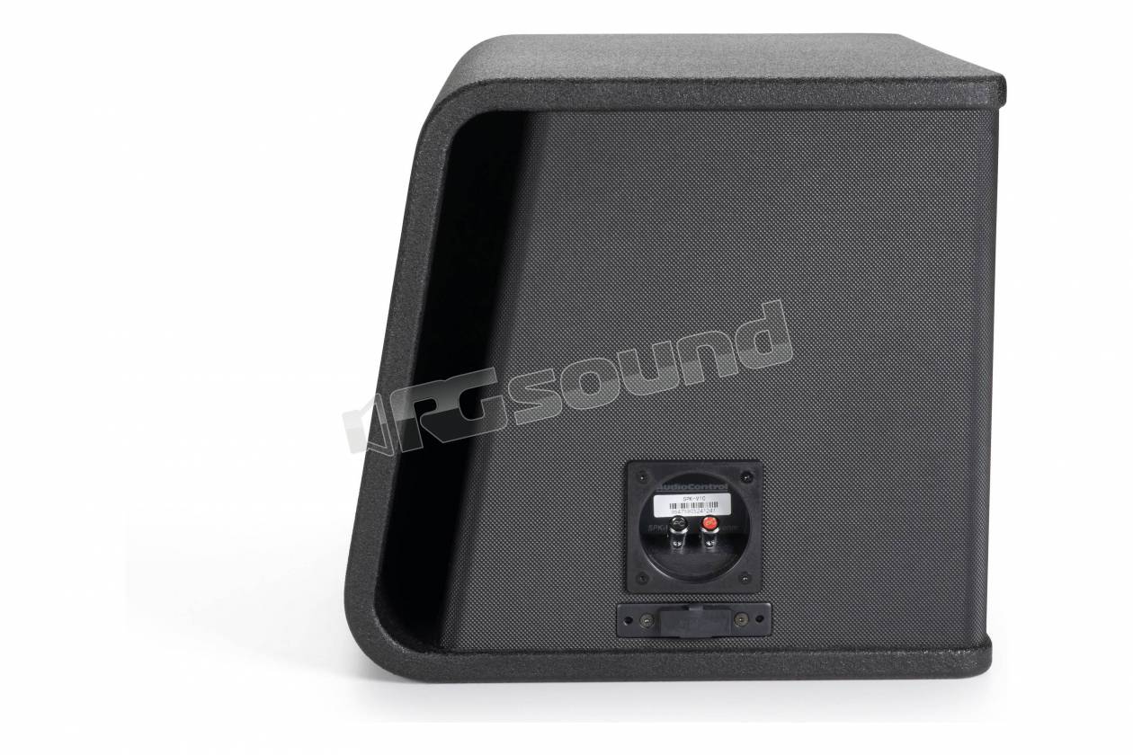Audiocontrol SPK-V10