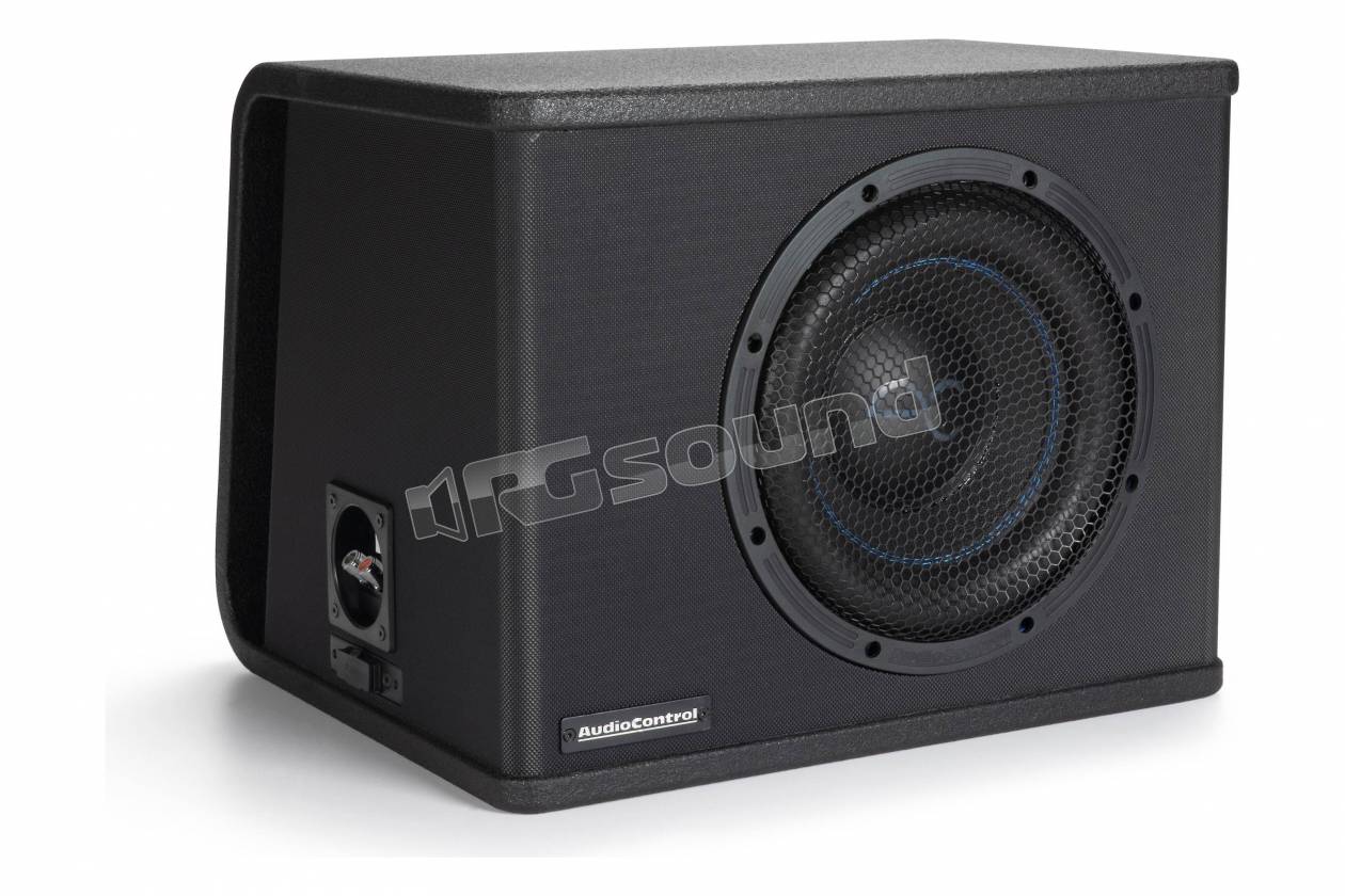 Audiocontrol SPK-V10