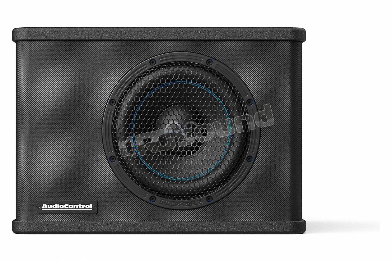 Audiocontrol SPK-V8
