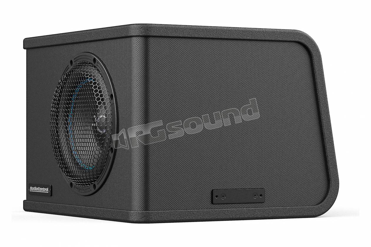 Audiocontrol SPK-V8