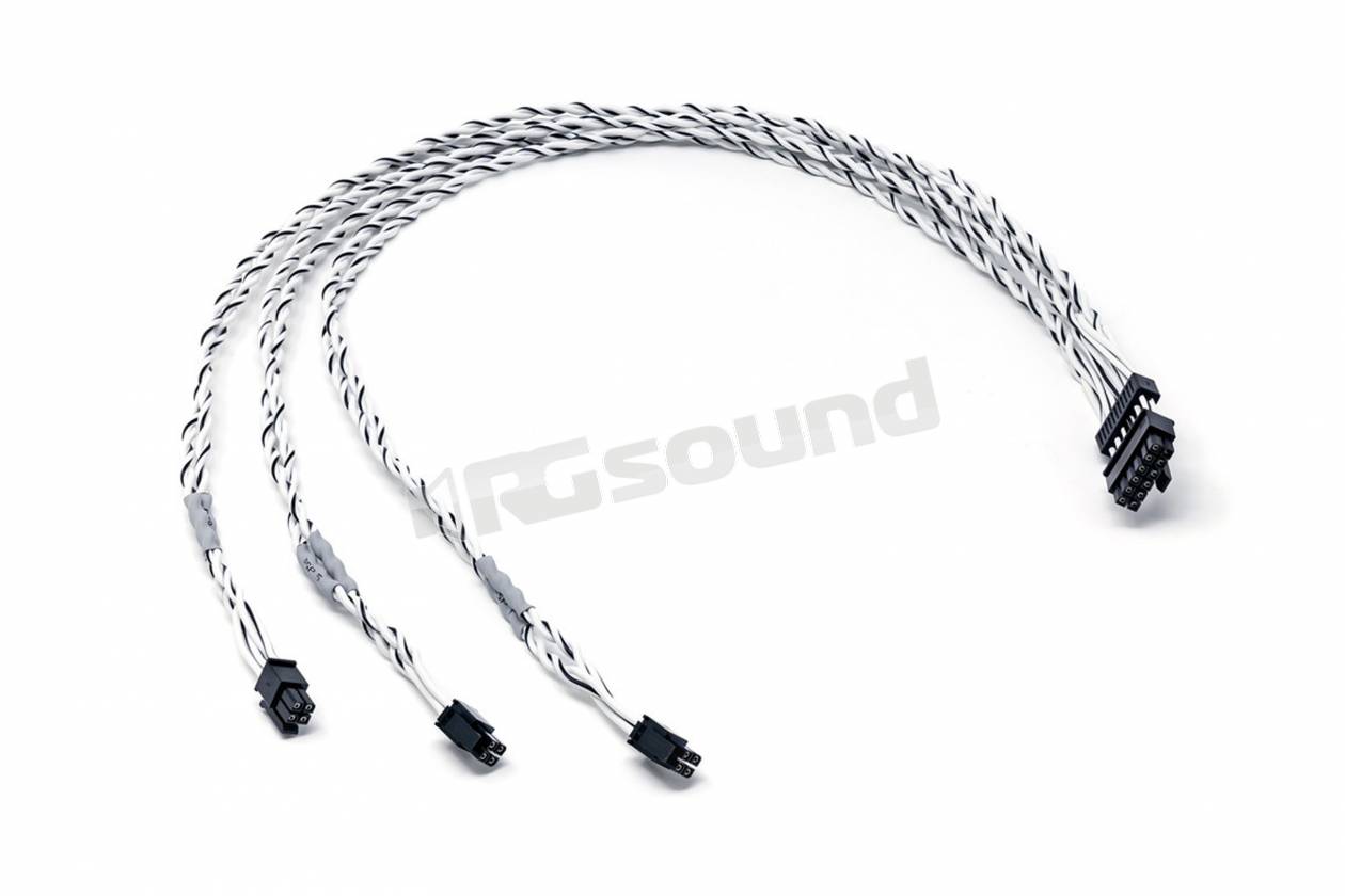 Audison AF LINK CABLE