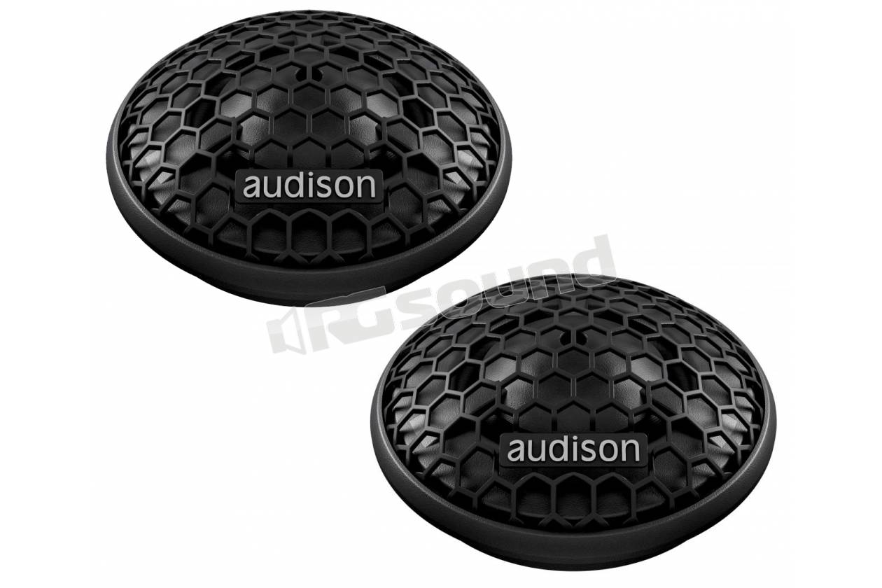 Audison AP 1