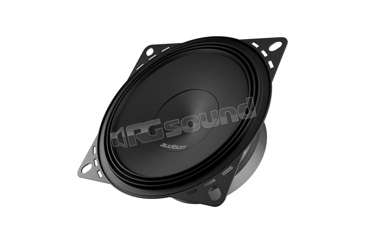 Audison AP 4