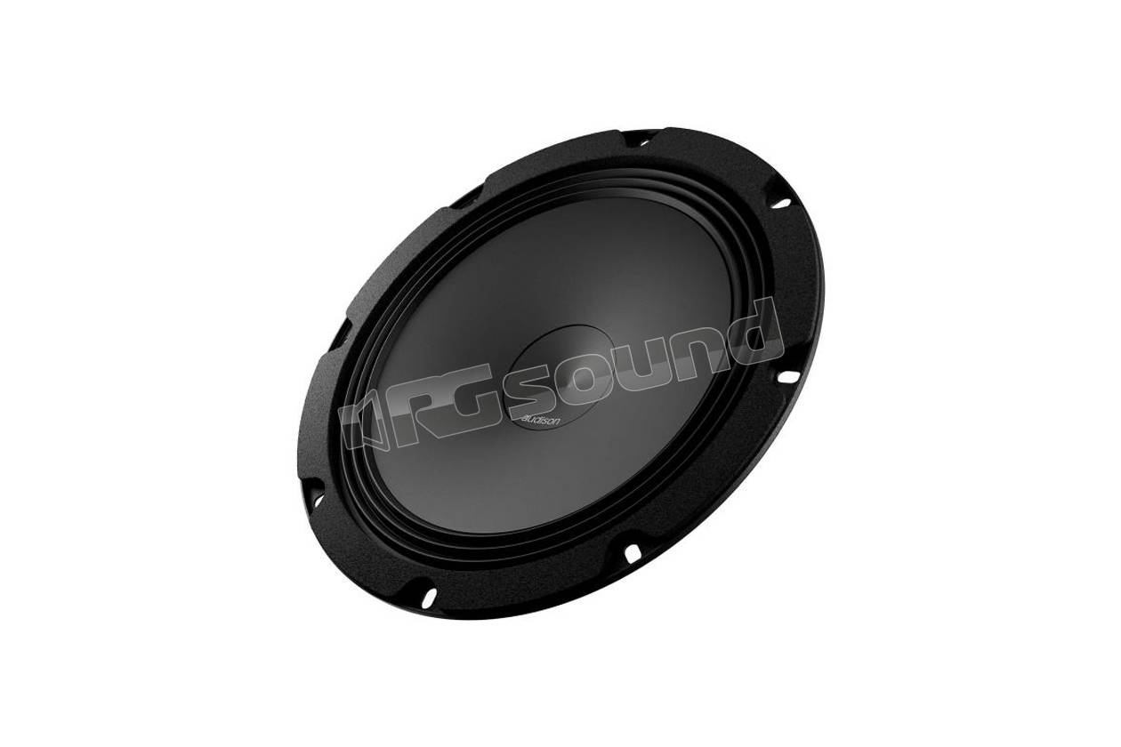 Audison AP 8