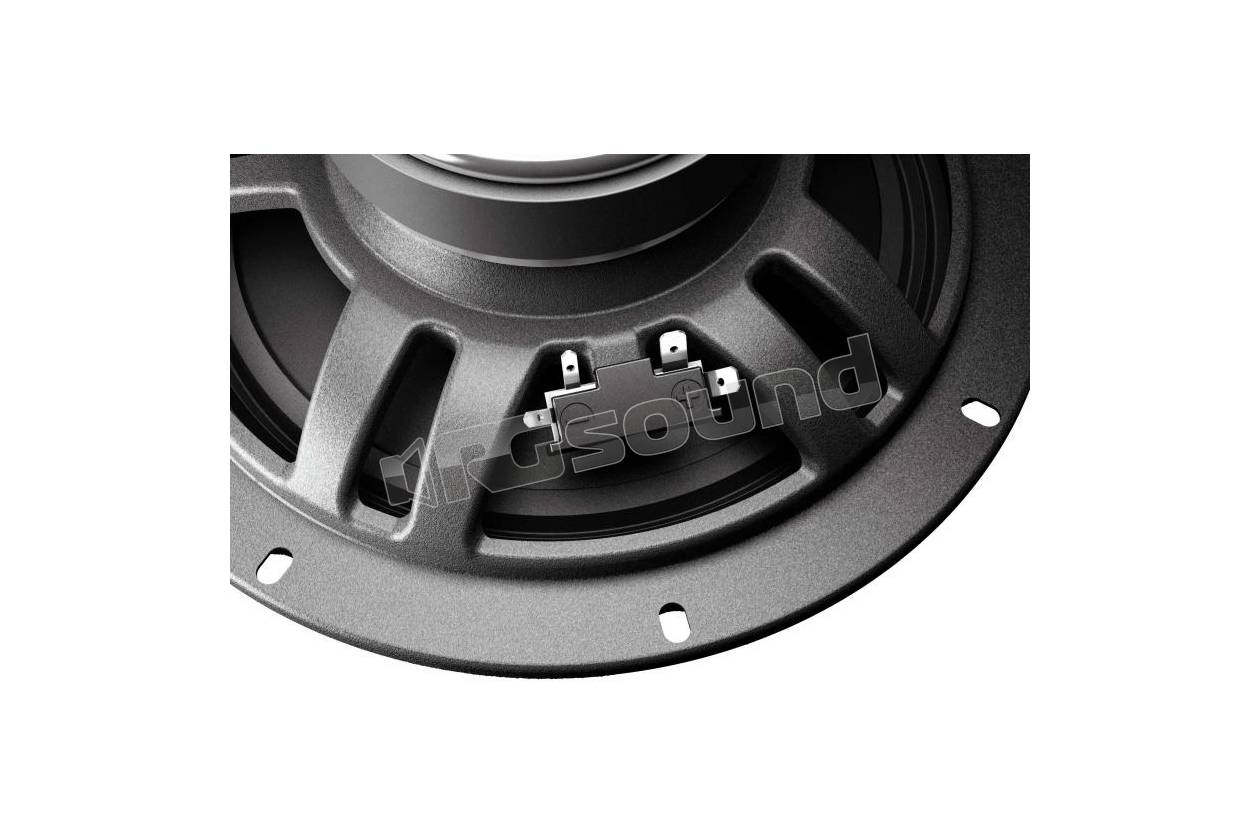 Audison AP 8