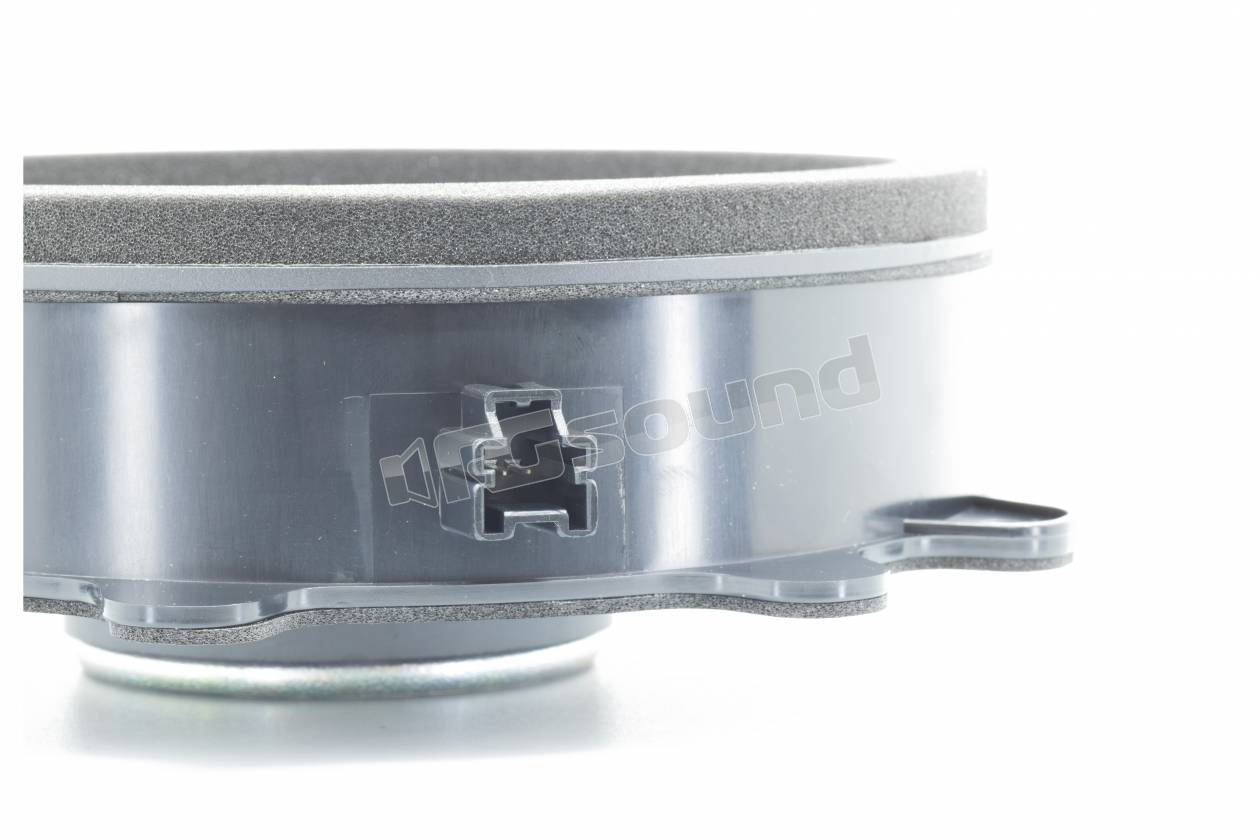 Audison AP TSL 3Y SPK KIT