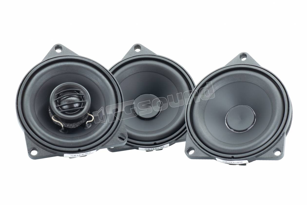 Audison AP TSL 3Y SPK KIT