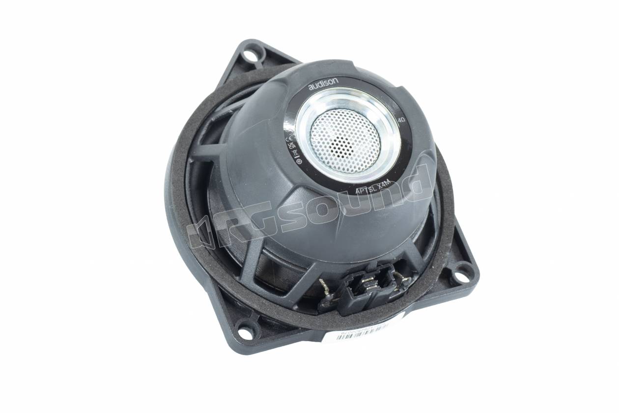 Audison AP TSL 3Y SPK KIT