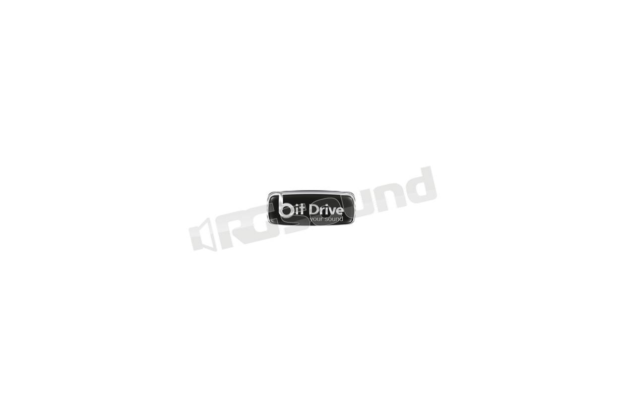 Audison AP5.9 bit