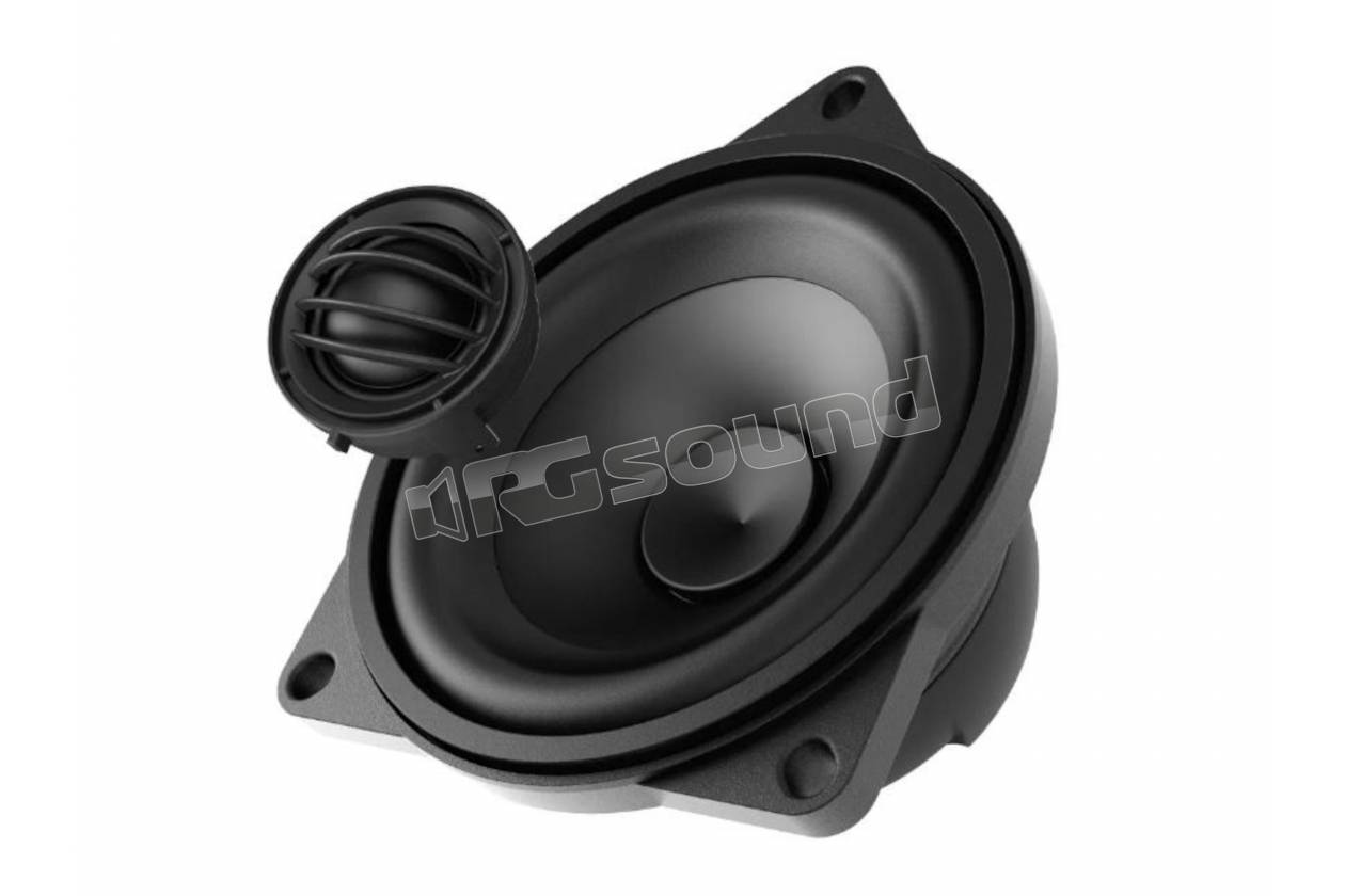Audison APBMW K4M