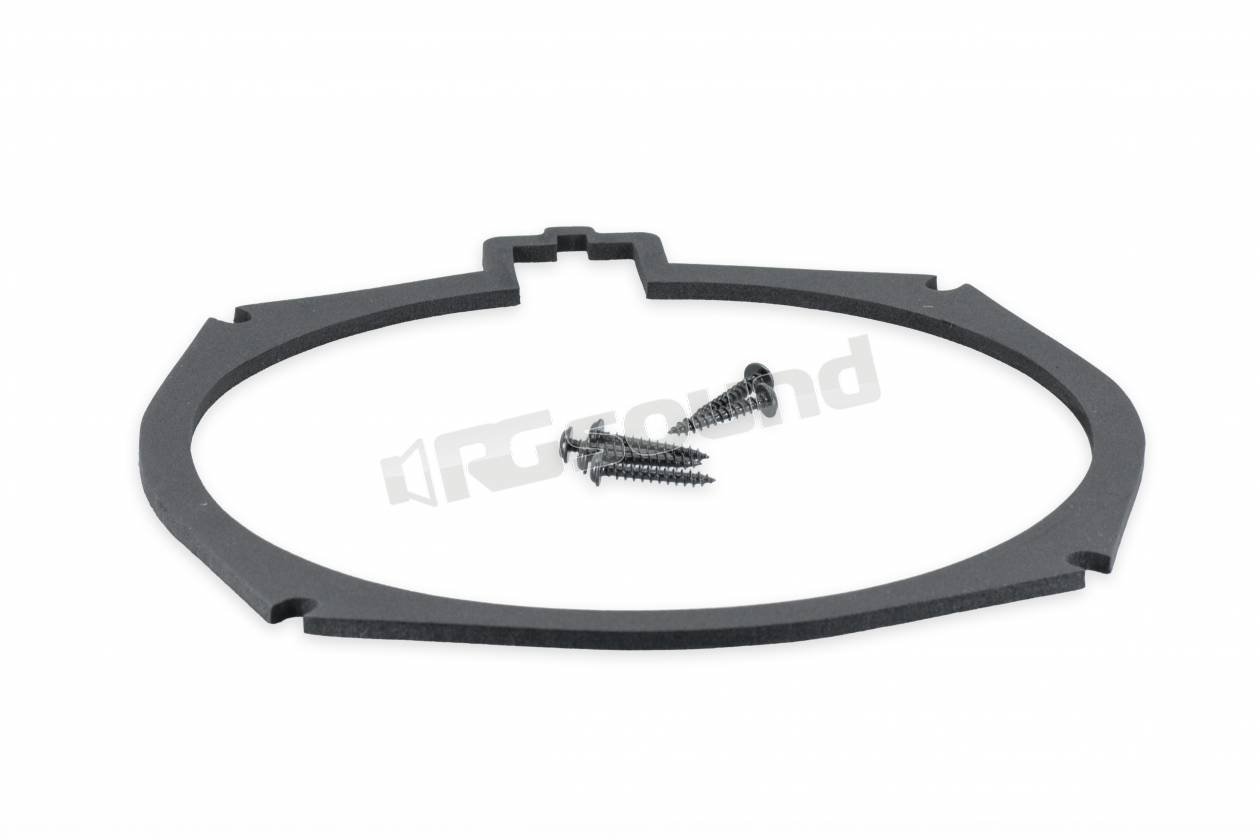 Audison APBMW S8-2.2 B-stock