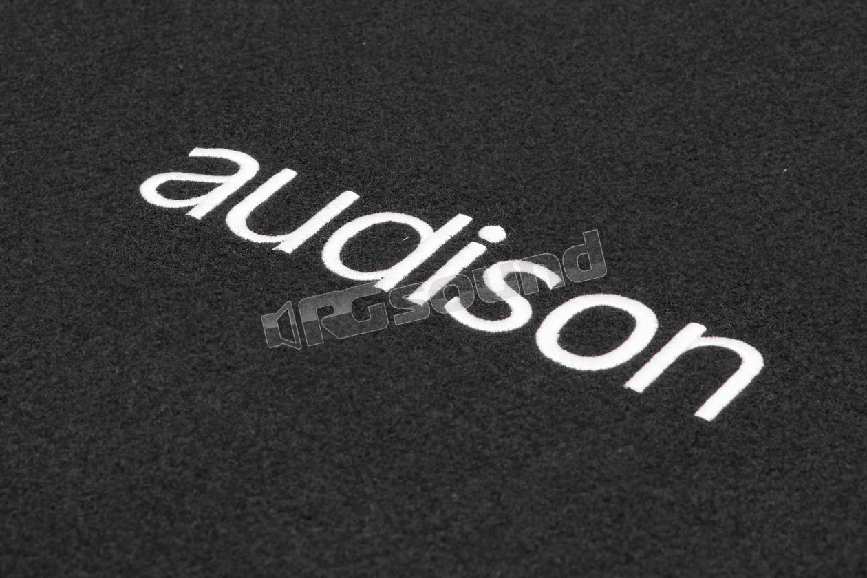 Audison APBX 10 DS