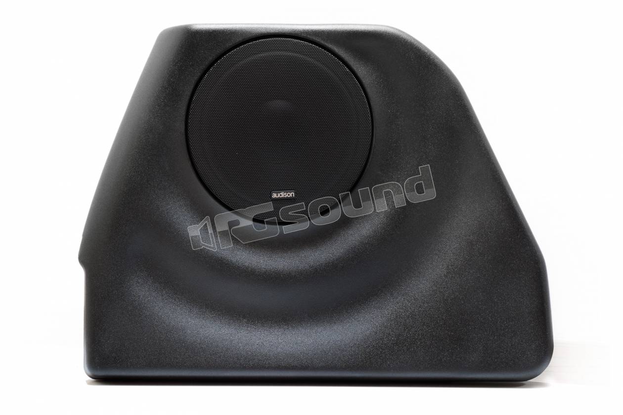 Audison APBX G6