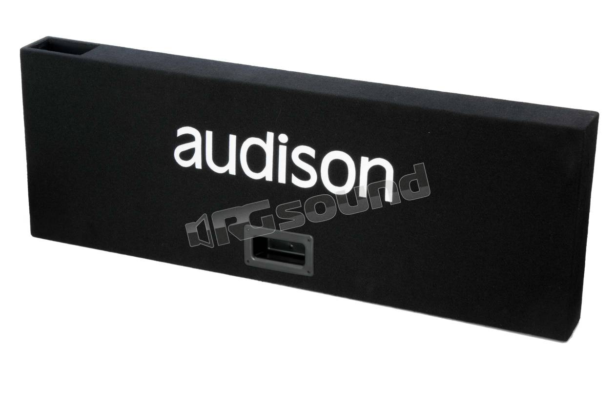 Audison APBX G7