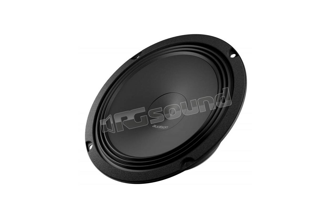 Audison APK 165 Ohm2