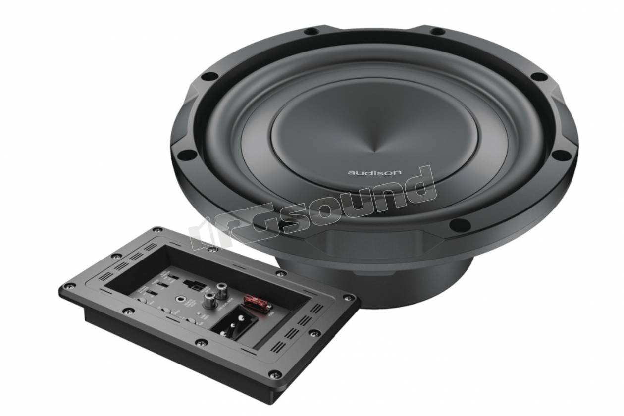 Audison APS 10 ASK