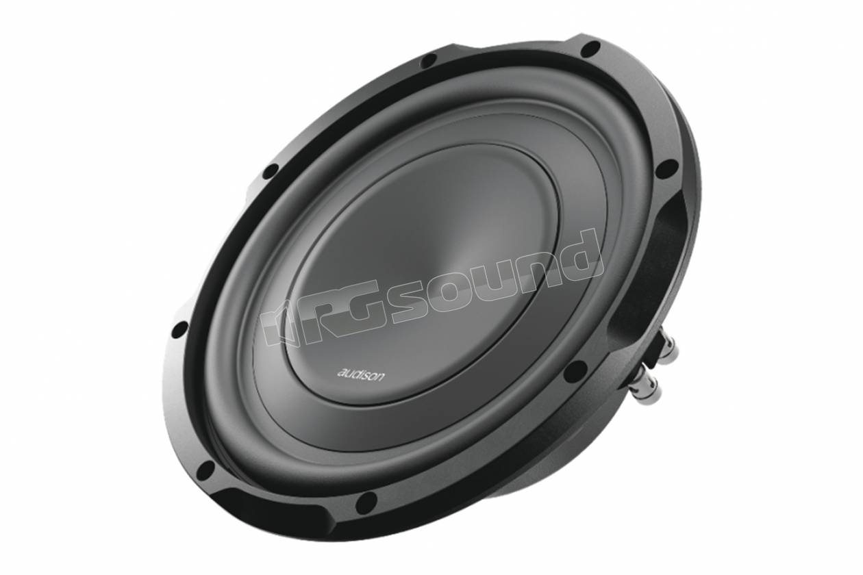 Audison APS 10 D