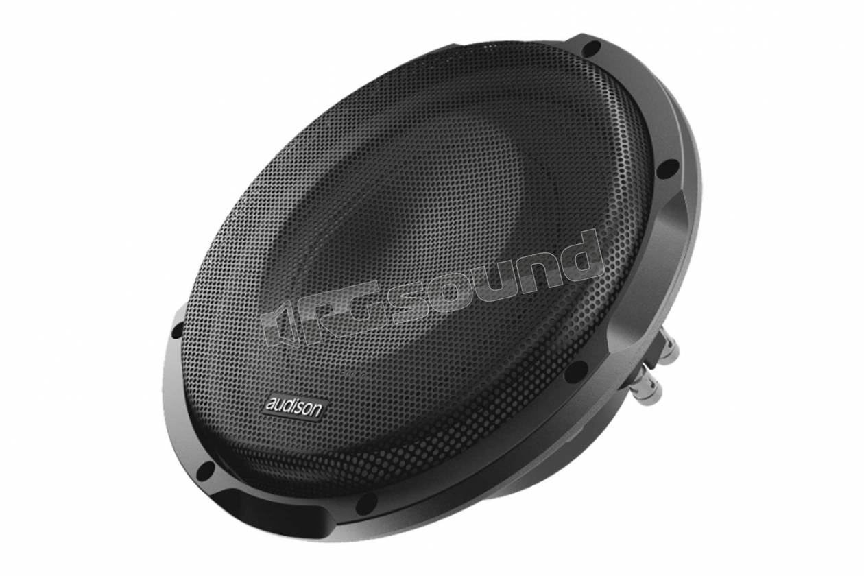 Audison APS 10 D