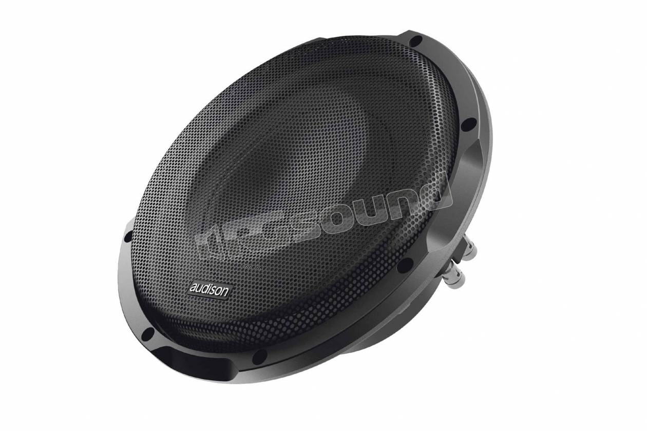 Audison APS 10 S4S