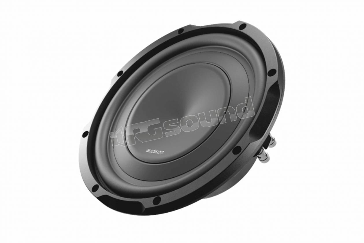 Audison APS 10 S4S