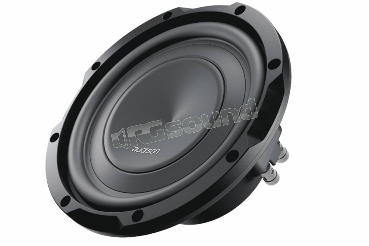 Audison APS 8 D