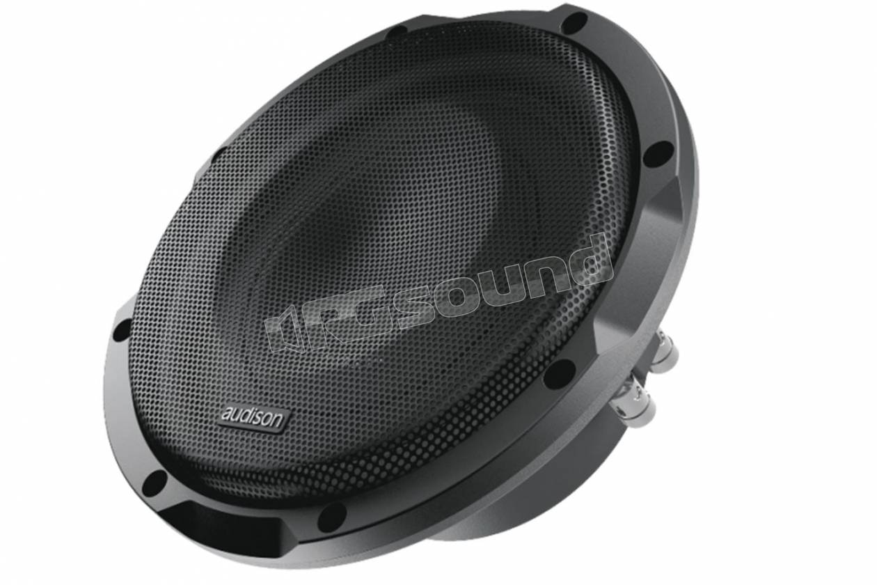 Audison APS 8 D