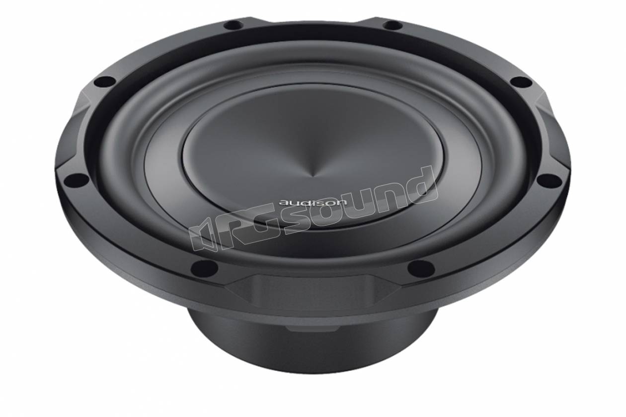 Audison APS 8 D