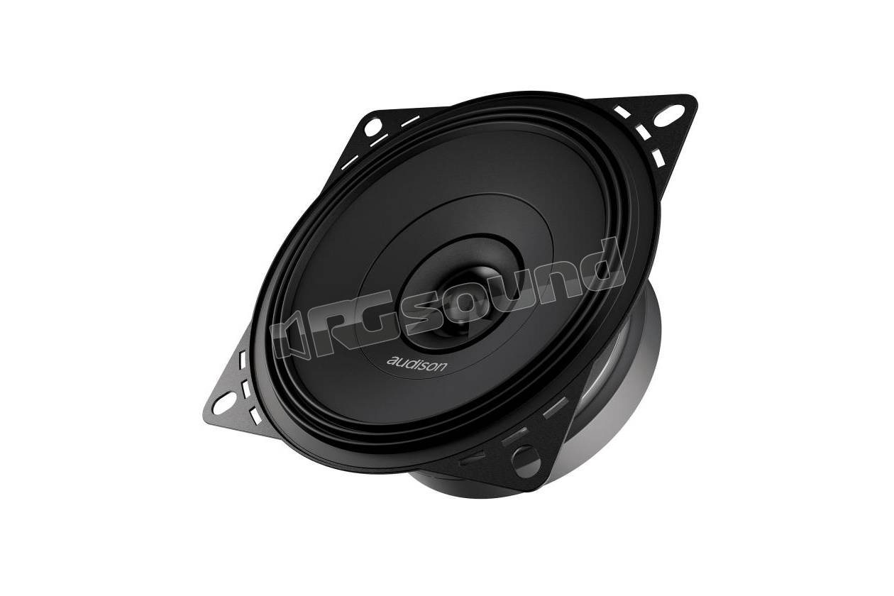 Audison APX 4