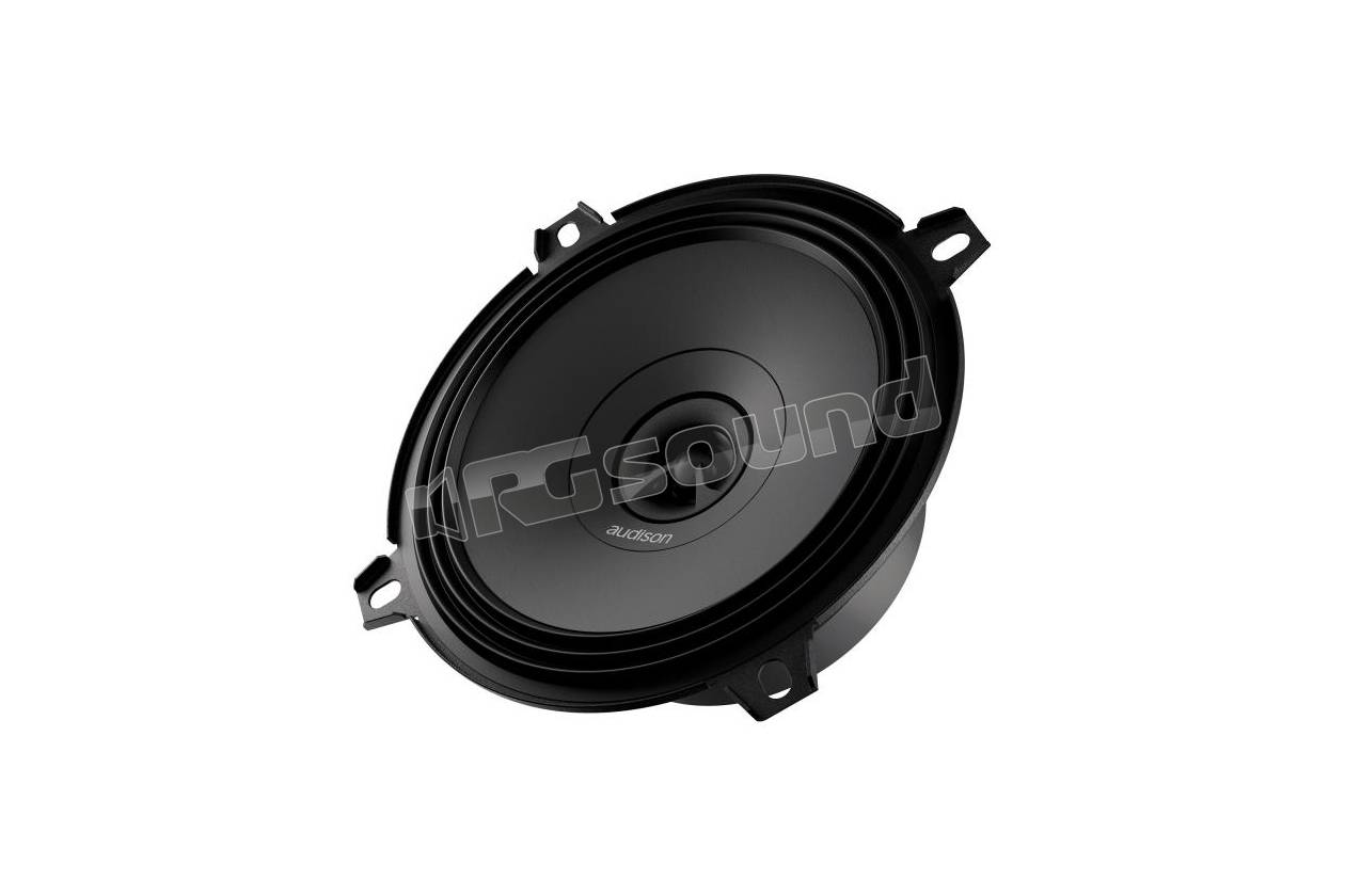 Audison APX 5