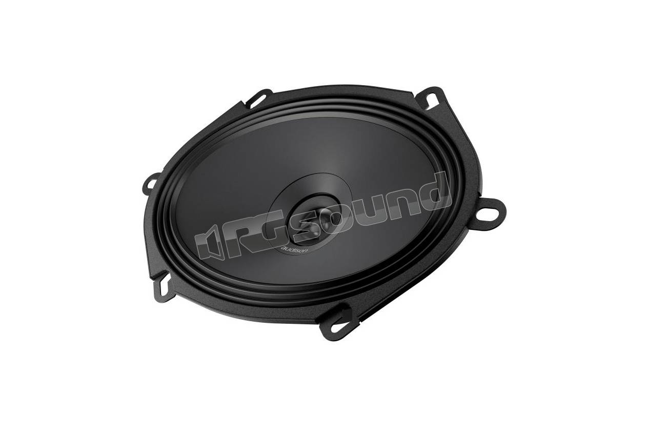 Audison APX 570