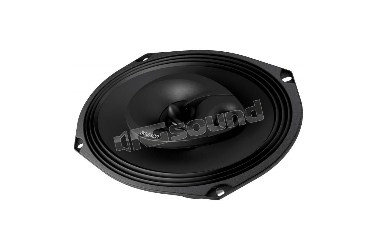 Audison APX 690