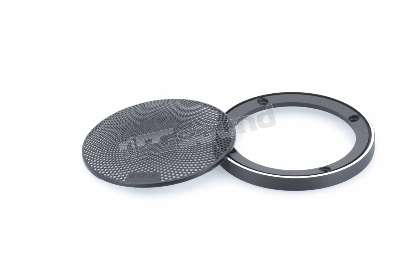 Audison AV 3.0 II