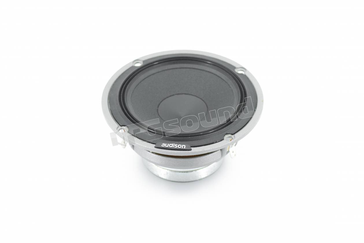 Audison AV 3.0 singolo altoparlante