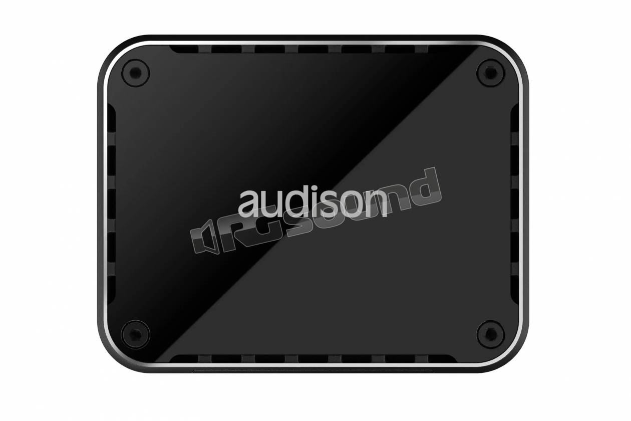 Audison AVCX 3P