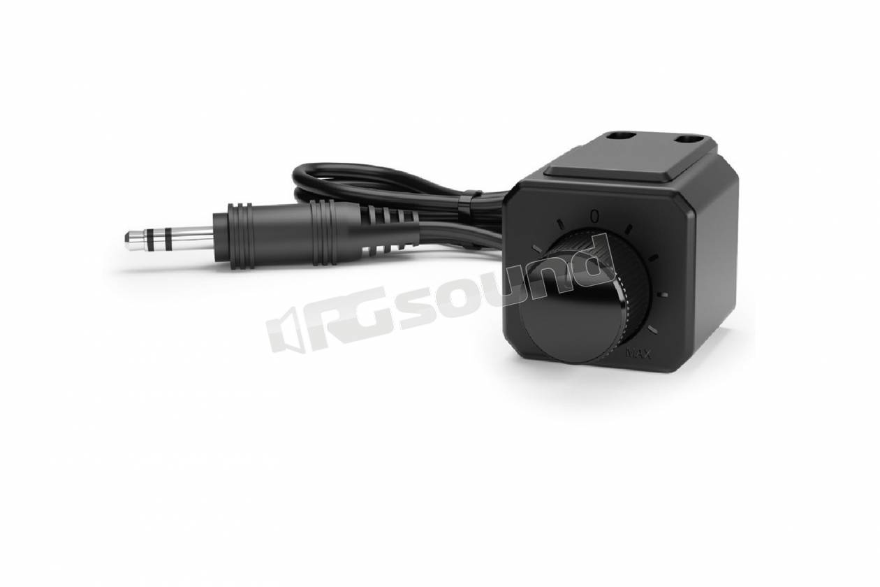 Audison HRC AP
