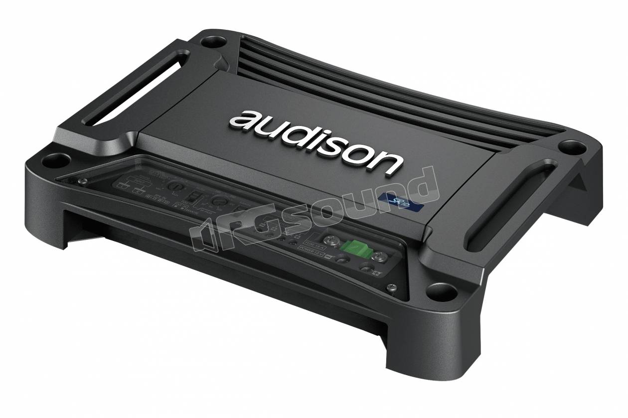 Audison SR 1D