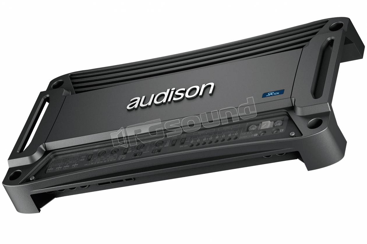 Audison SR 1Dk