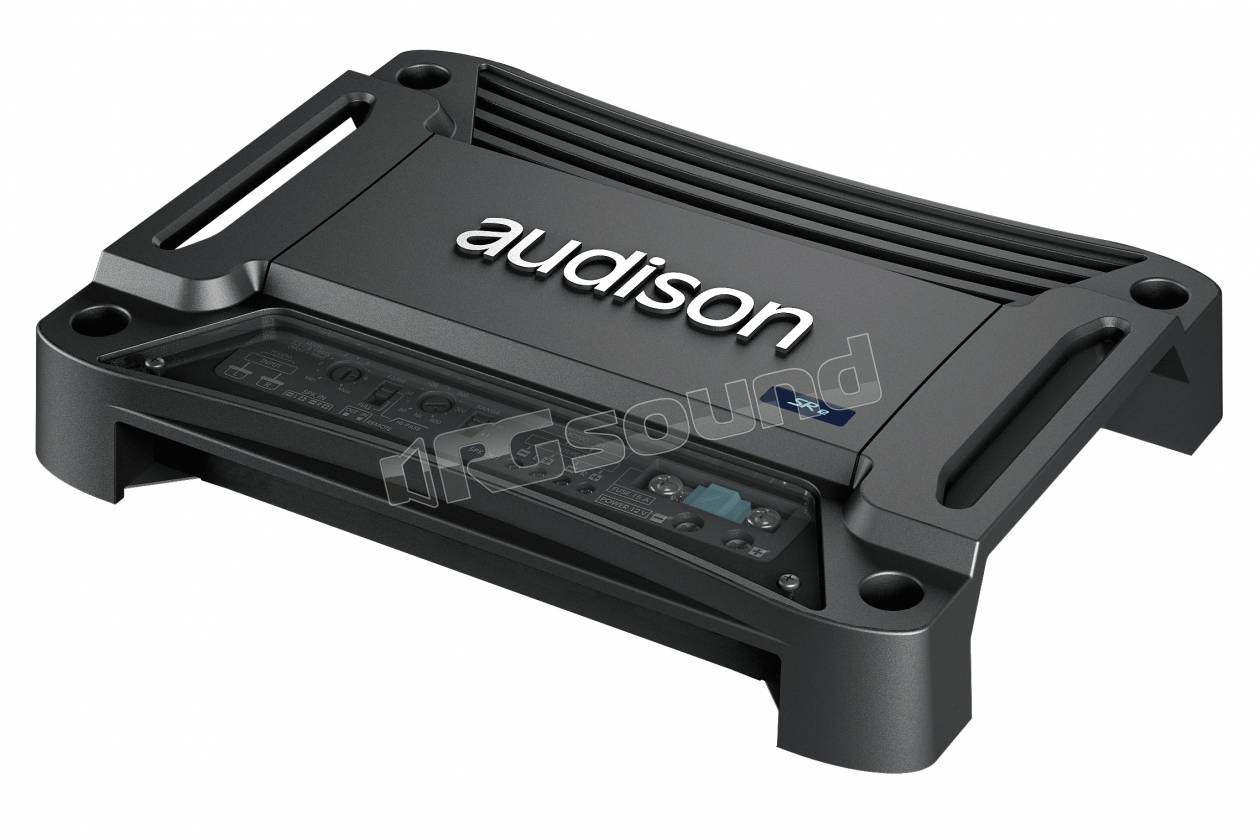 Audison SR 2